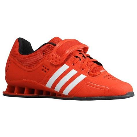 adidas olympische spelen|adidas olympics shoes.